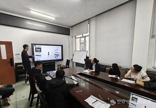 格物智造·共振未来——哈尔滨工...